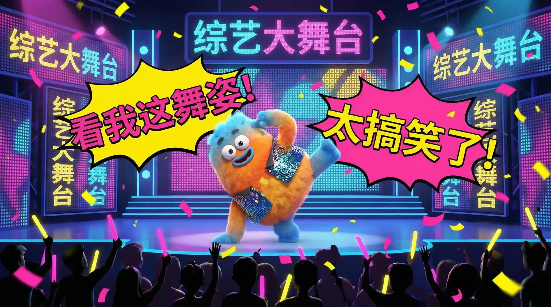 小蝌蚪WWW在线观看免费下载 新综艺推荐 - 全民K歌王